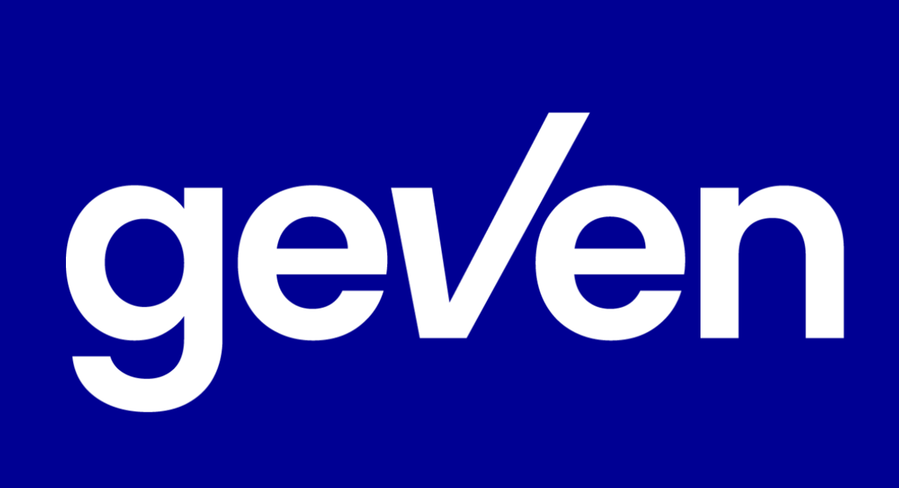 Geven